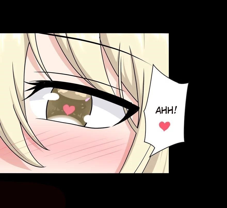 My Girlfriend is a Zombie Chapter 134 - Page 28