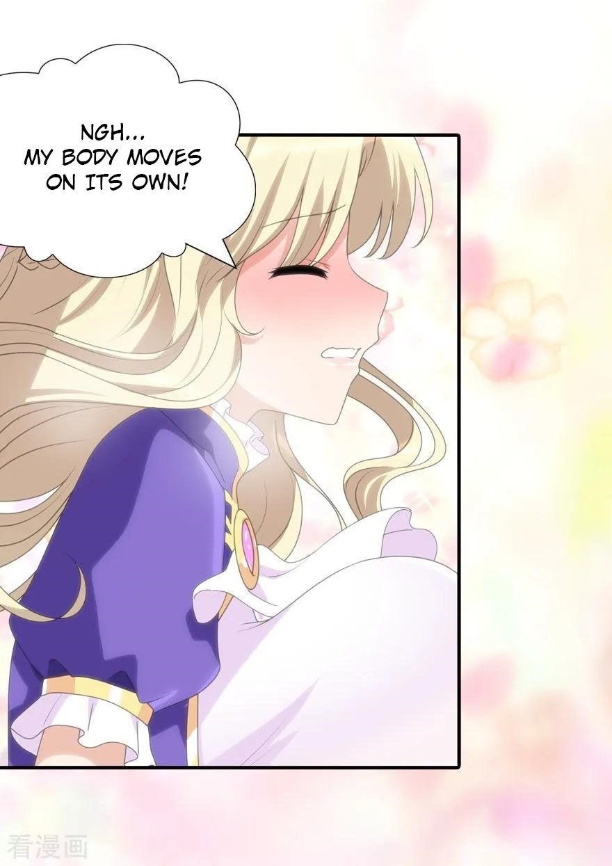 My Girlfriend is a Zombie Chapter 139 - Page 42