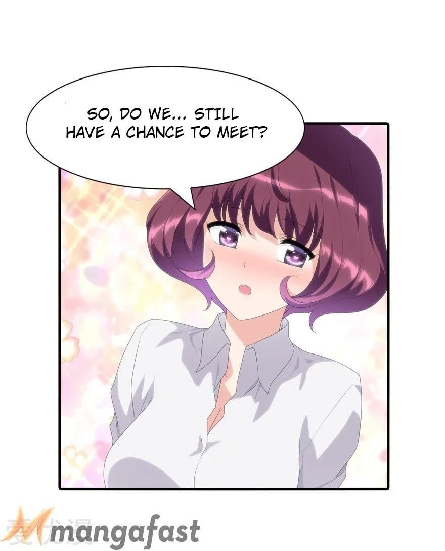 My Girlfriend is a Zombie Chapter 160 - Page 25