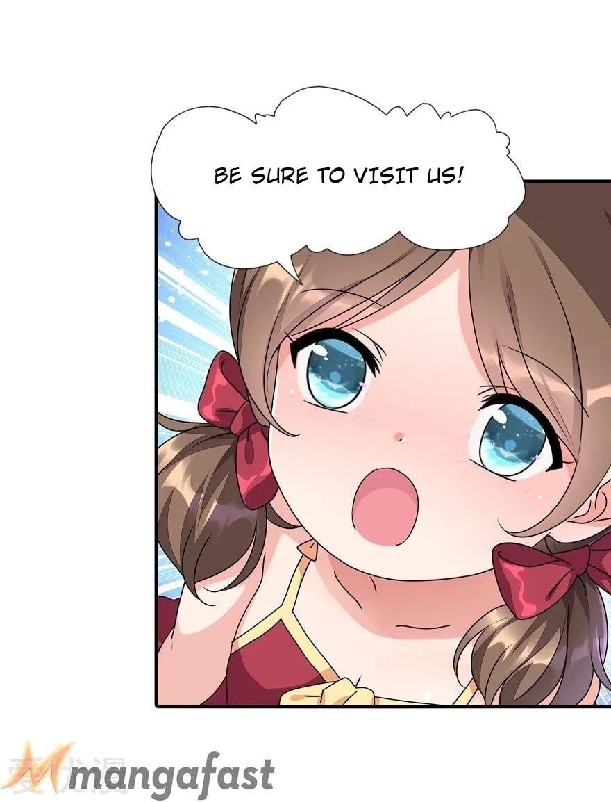 My Girlfriend is a Zombie Chapter 160 - Page 28