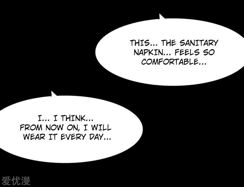 My Girlfriend is a Zombie Chapter 169 - Page 39