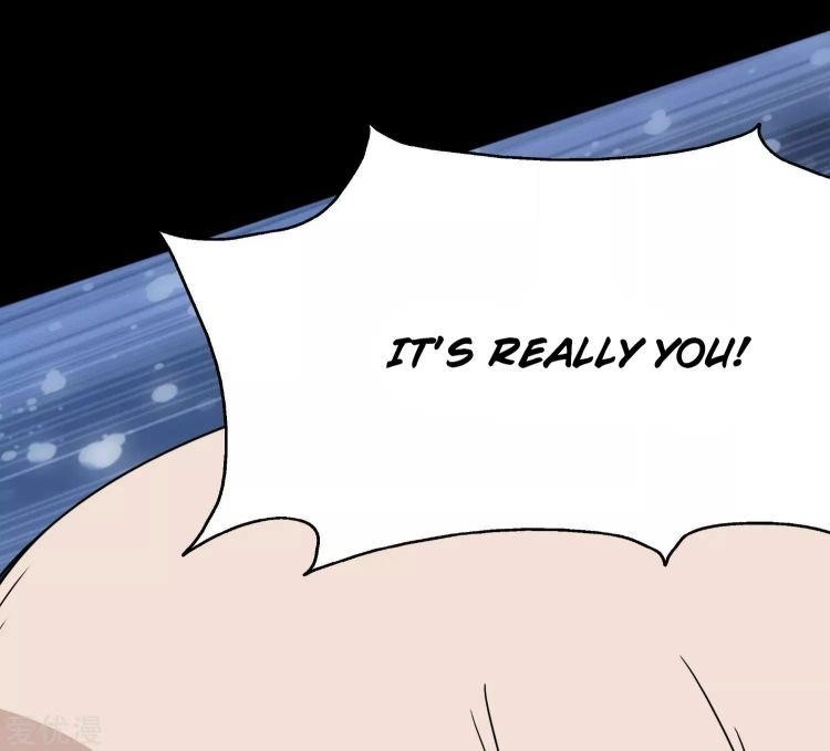 My Girlfriend is a Zombie Chapter 174 - Page 18
