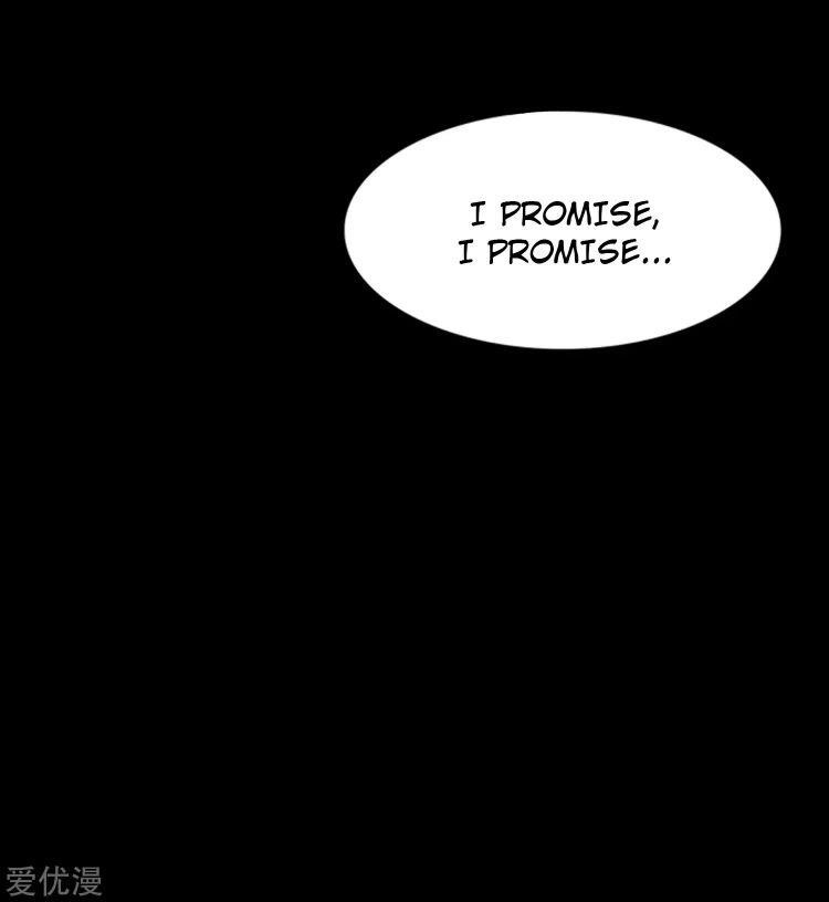 My Girlfriend is a Zombie Chapter 174 - Page 39