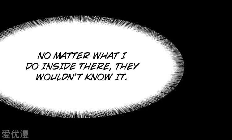 My Girlfriend is a Zombie Chapter 175 - Page 17