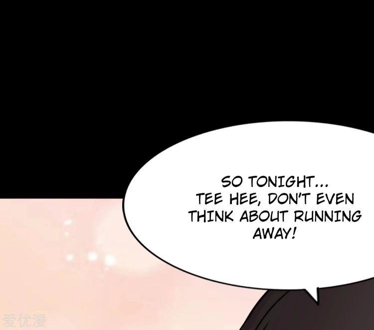 My Girlfriend is a Zombie Chapter 175 - Page 9