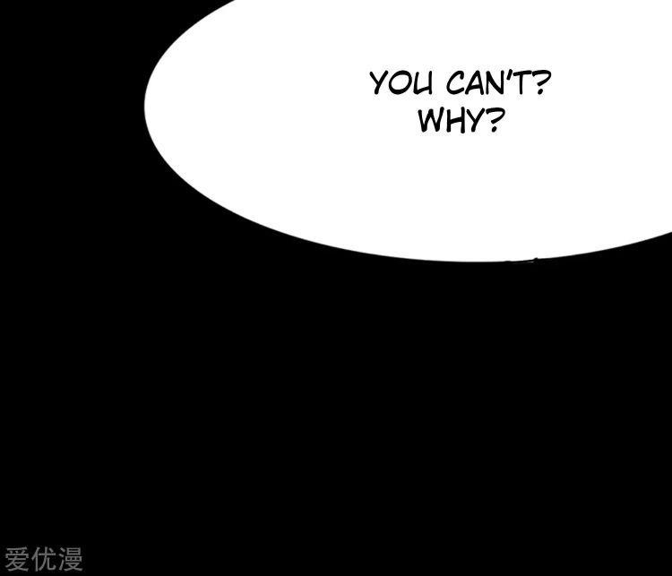 My Girlfriend is a Zombie Chapter 176 - Page 44