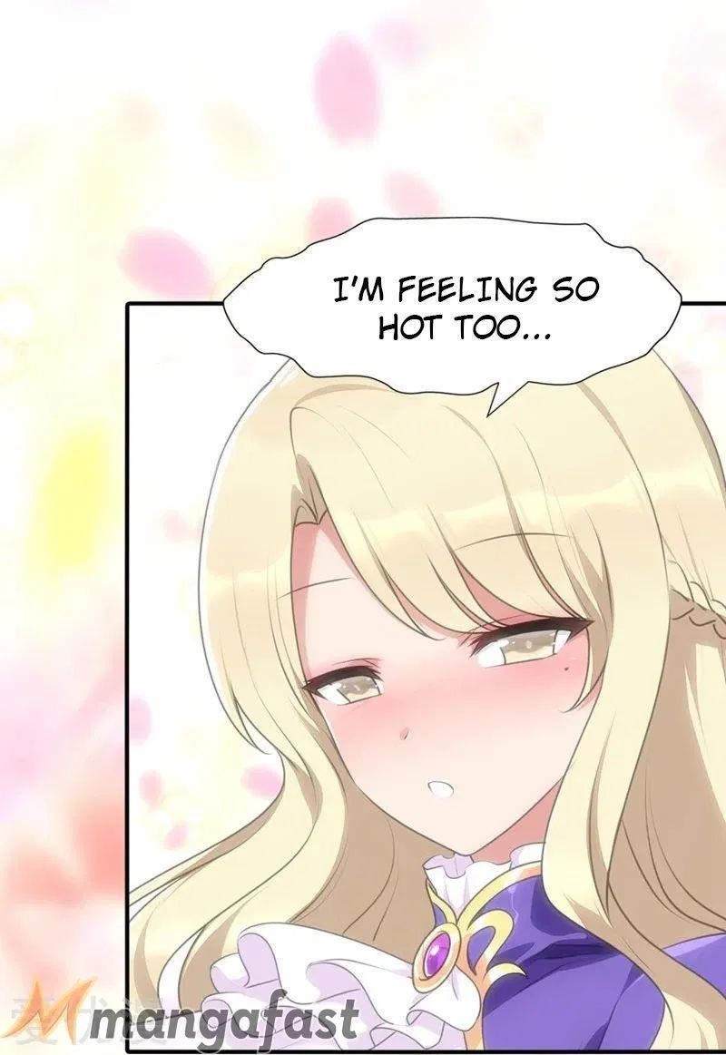 My Girlfriend is a Zombie Chapter 177 - Page 44