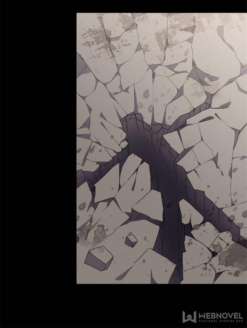 My Girlfriend is a Zombie Chapter 69 - Page 41