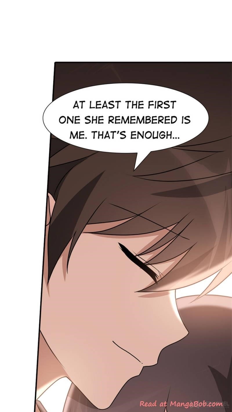 My Girlfriend is a Zombie Chapter 71 - Page 6