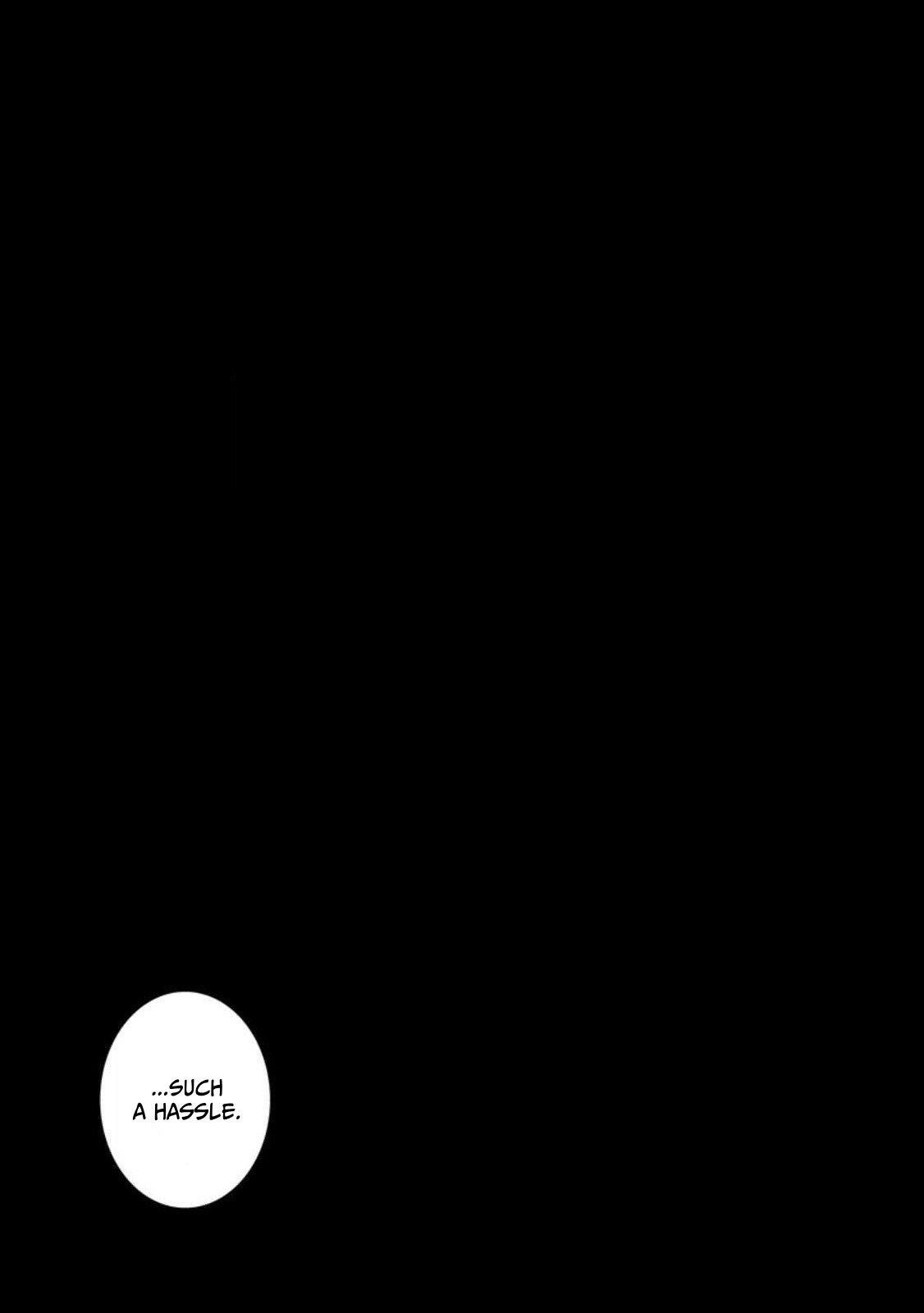 Isekai Shoukan Wa Nidome Desu Chapter 49.1 - Page 6