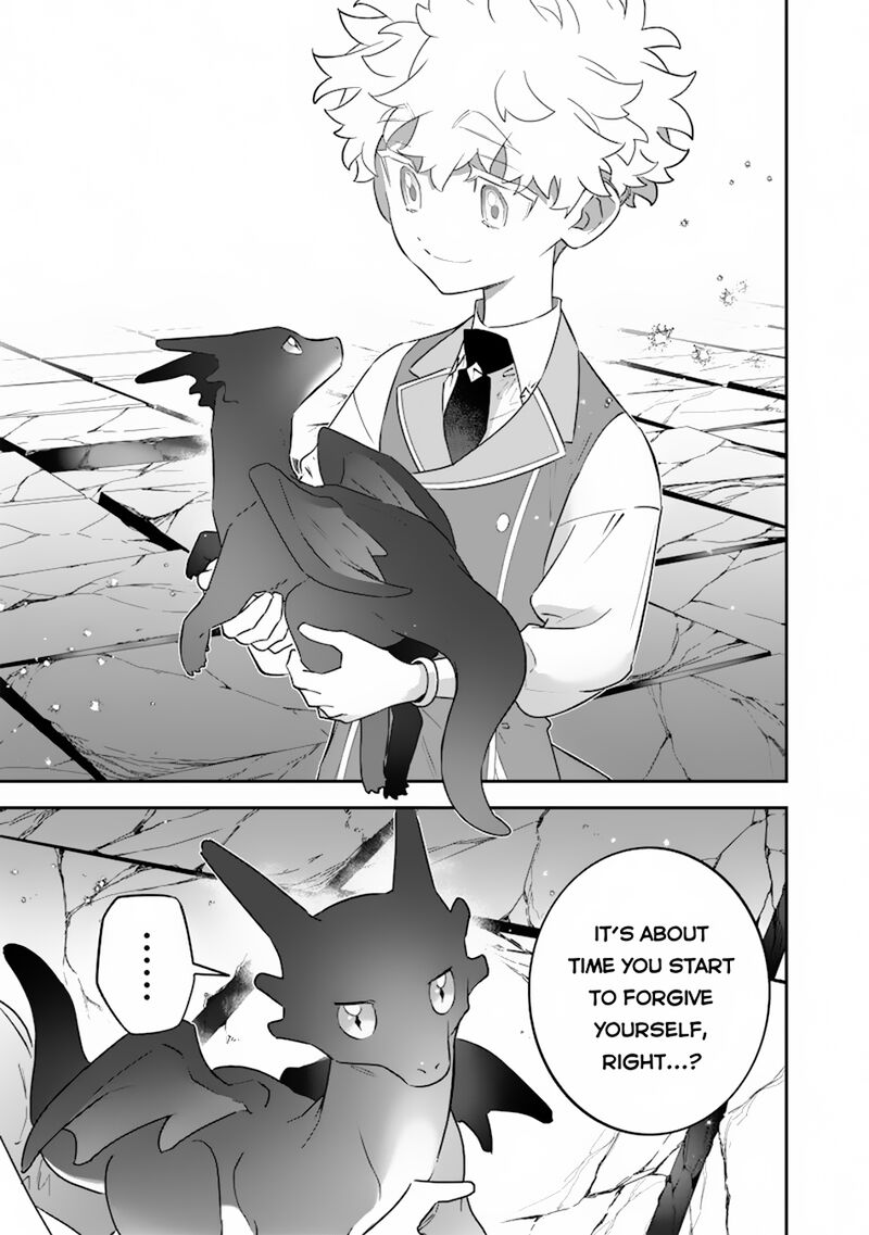 Sekai ni Hitori, Zenzokusei Mahou no Tsukaite Chapter 26 - Page 15