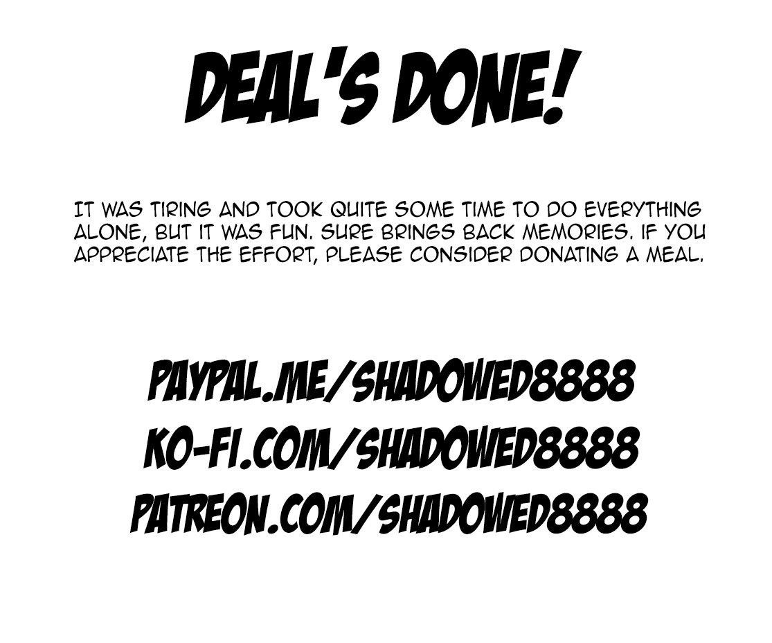 The Home Improvement Store Employee Building An Agricultural Village In Another World Chapter 70 - Page 17
