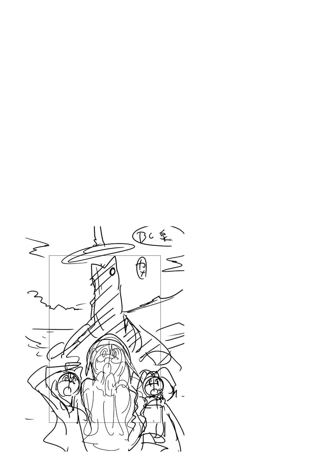 I Don’t Really Get It, but It Looks Like I Was Reincarnated in Another World Chapter 108 - Page 29