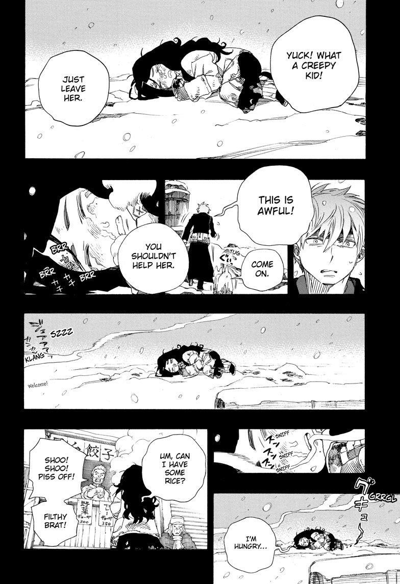 The Best Noble In Another World: The Bigger My Harem Gets, The Stronger I Become Chapter 100 - Page 20