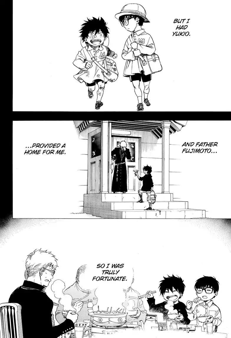 The Best Noble In Another World: The Bigger My Harem Gets, The Stronger I Become Chapter 101 - Page 2