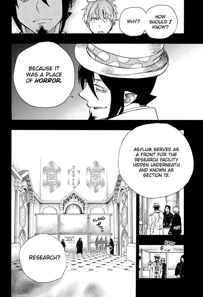 The Best Noble In Another World: The Bigger My Harem Gets, The Stronger I Become Chapter 101 - Page 30