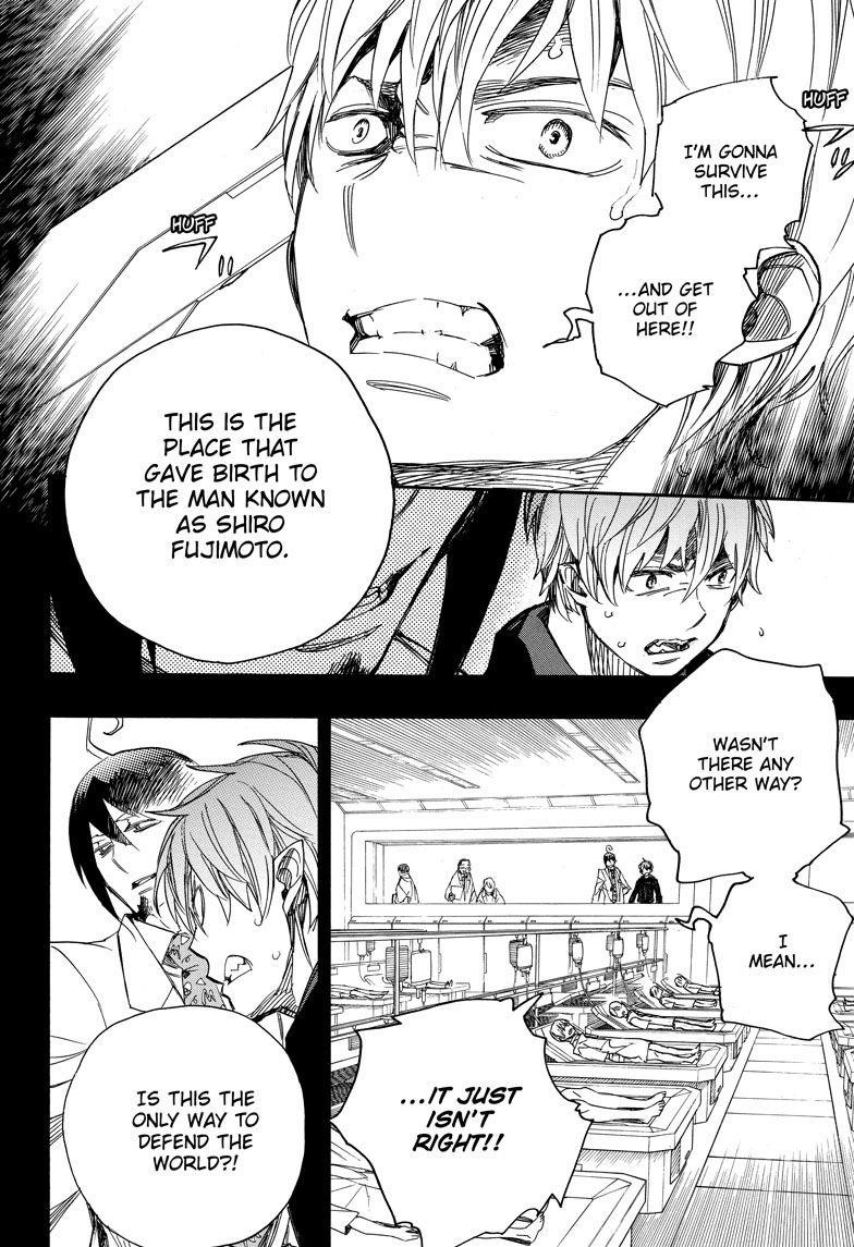 The Best Noble In Another World: The Bigger My Harem Gets, The Stronger I Become Chapter 102 - Page 16