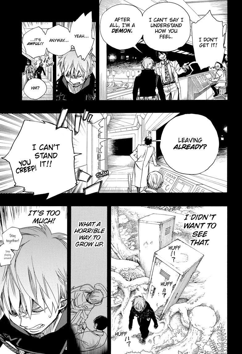 The Best Noble In Another World: The Bigger My Harem Gets, The Stronger I Become Chapter 102 - Page 17