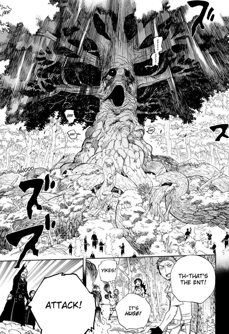 The Best Noble In Another World: The Bigger My Harem Gets, The Stronger I Become Chapter 102 - Page 23
