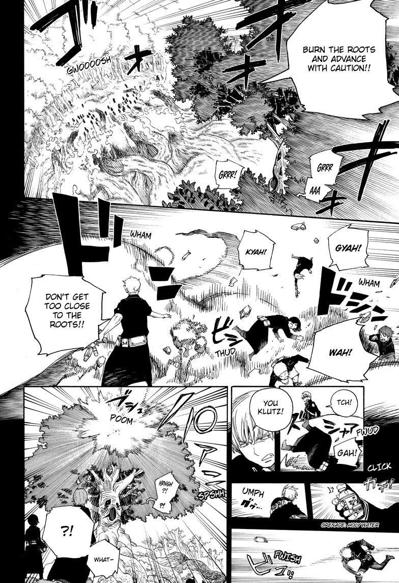 The Best Noble In Another World: The Bigger My Harem Gets, The Stronger I Become Chapter 102 - Page 24