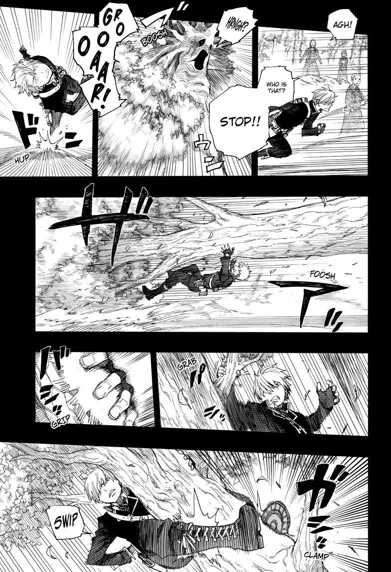 The Best Noble In Another World: The Bigger My Harem Gets, The Stronger I Become Chapter 102 - Page 25