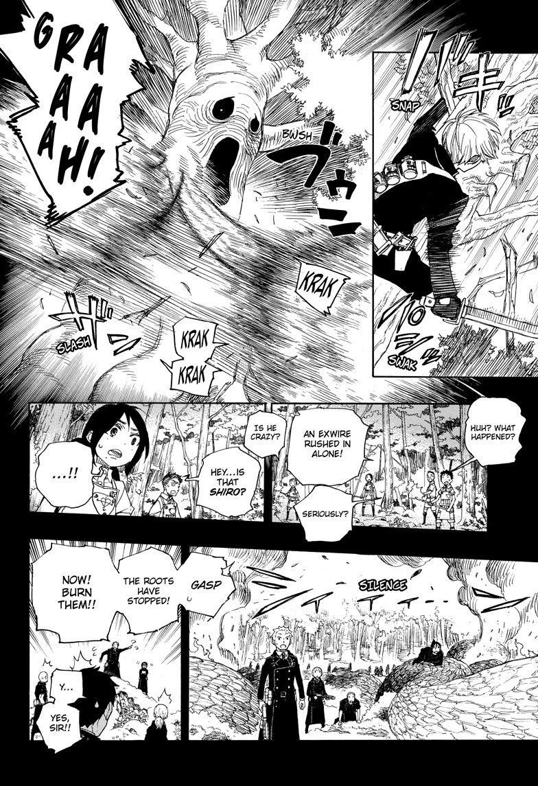 The Best Noble In Another World: The Bigger My Harem Gets, The Stronger I Become Chapter 102 - Page 26