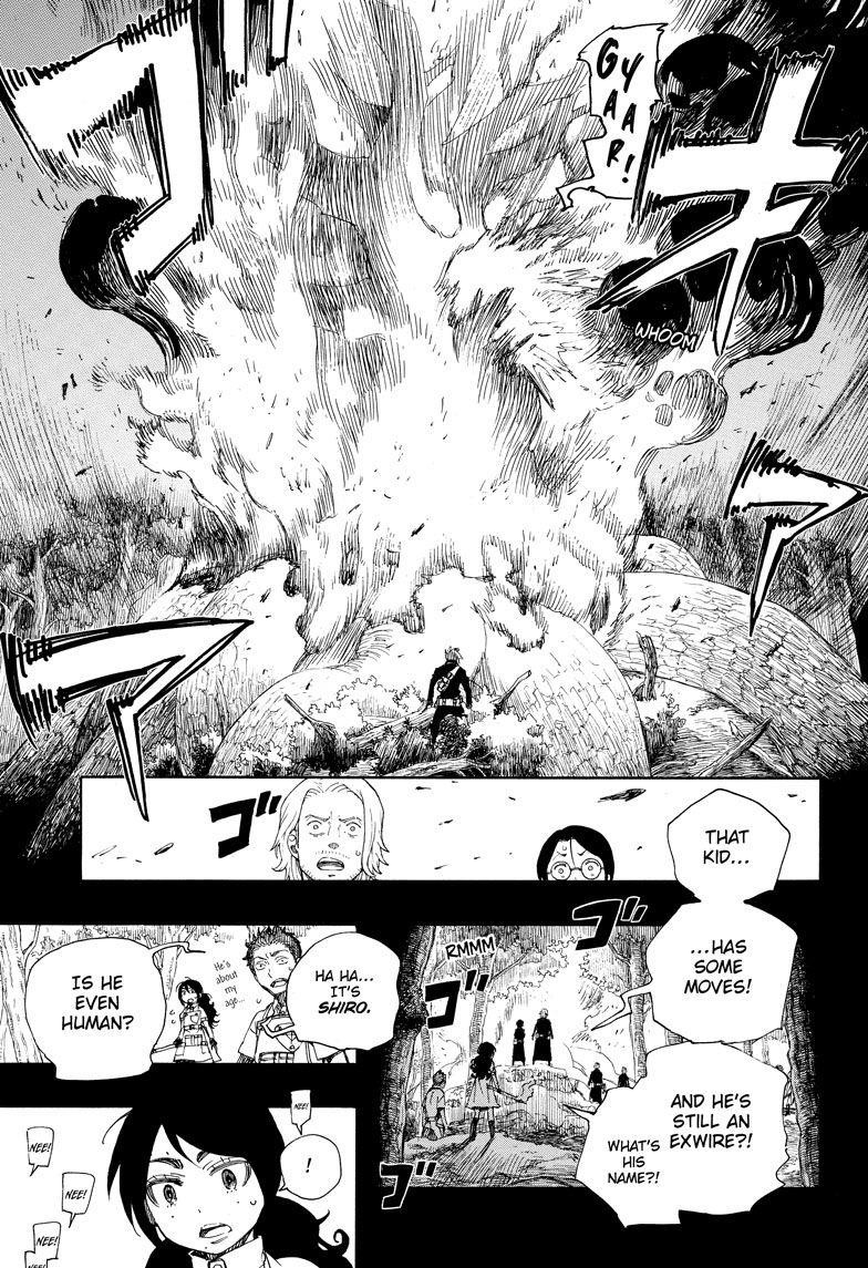 The Best Noble In Another World: The Bigger My Harem Gets, The Stronger I Become Chapter 102 - Page 29