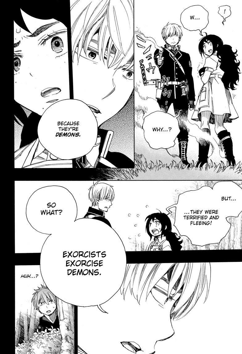The Best Noble In Another World: The Bigger My Harem Gets, The Stronger I Become Chapter 102 - Page 32