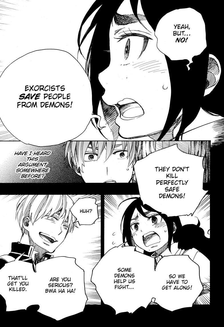 The Best Noble In Another World: The Bigger My Harem Gets, The Stronger I Become Chapter 102 - Page 33