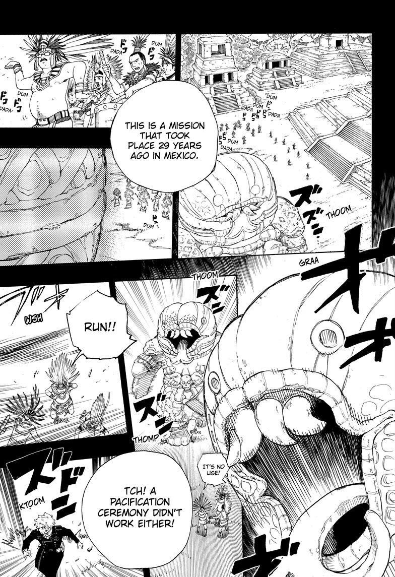 The Best Noble In Another World: The Bigger My Harem Gets, The Stronger I Become Chapter 103 - Page 13