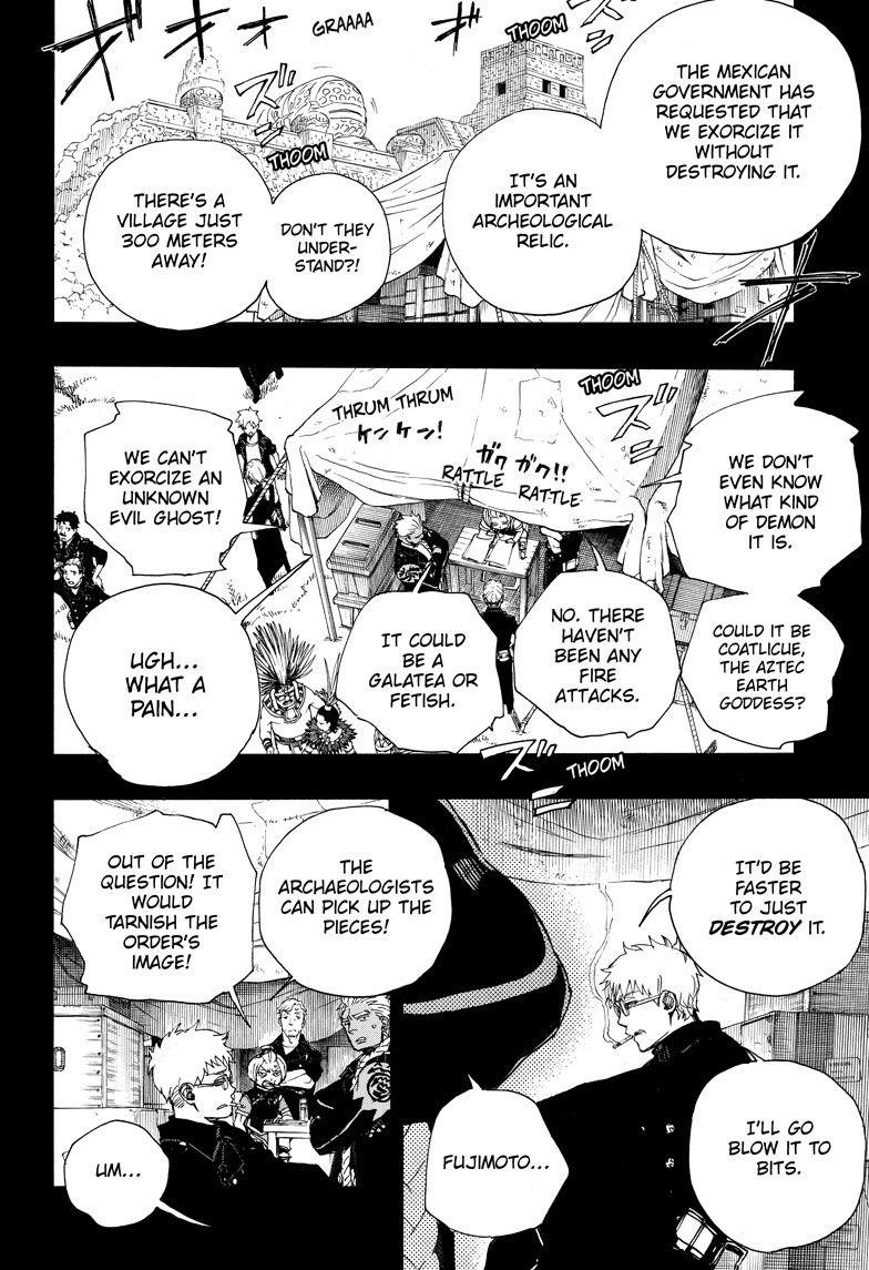 The Best Noble In Another World: The Bigger My Harem Gets, The Stronger I Become Chapter 103 - Page 14