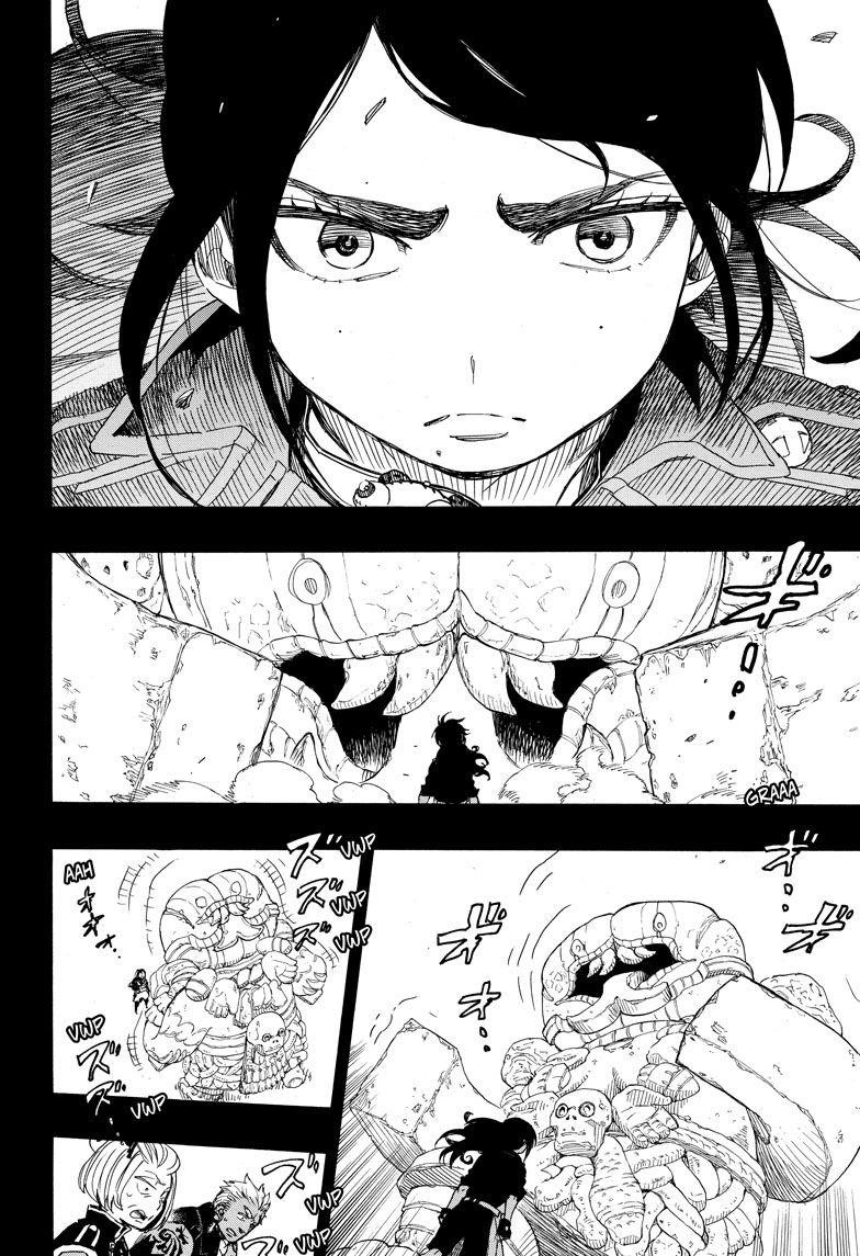 The Best Noble In Another World: The Bigger My Harem Gets, The Stronger I Become Chapter 103 - Page 18