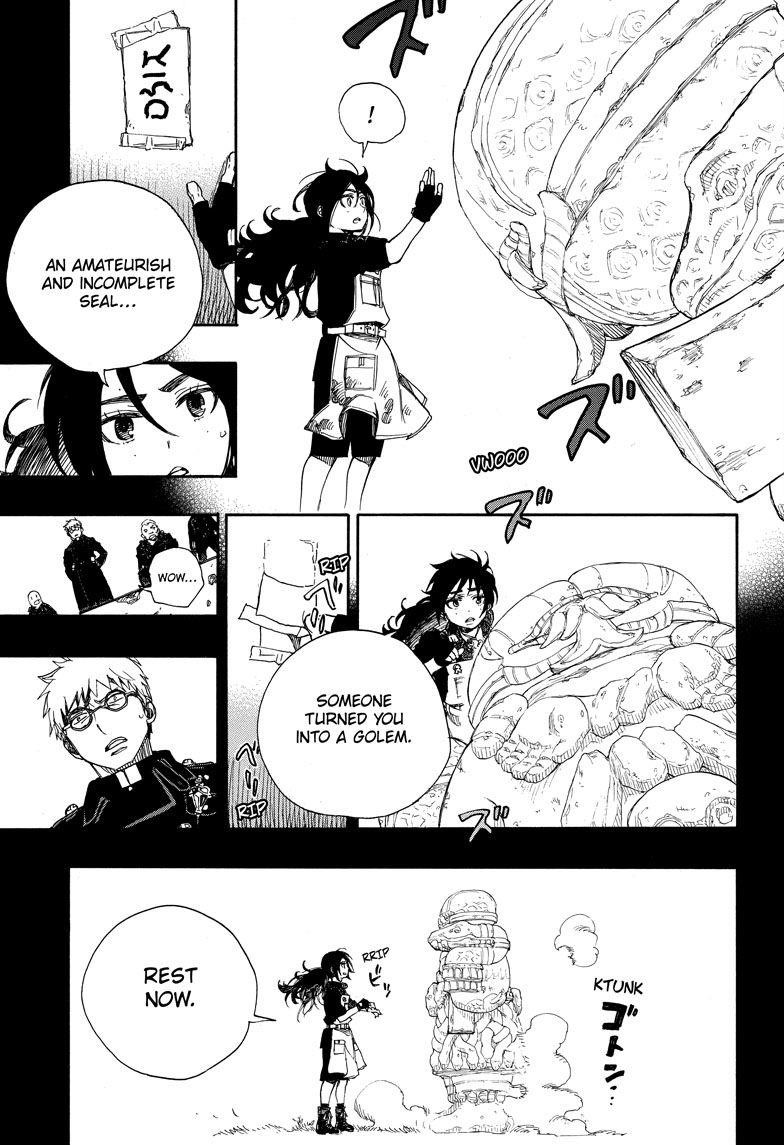 The Best Noble In Another World: The Bigger My Harem Gets, The Stronger I Become Chapter 103 - Page 19