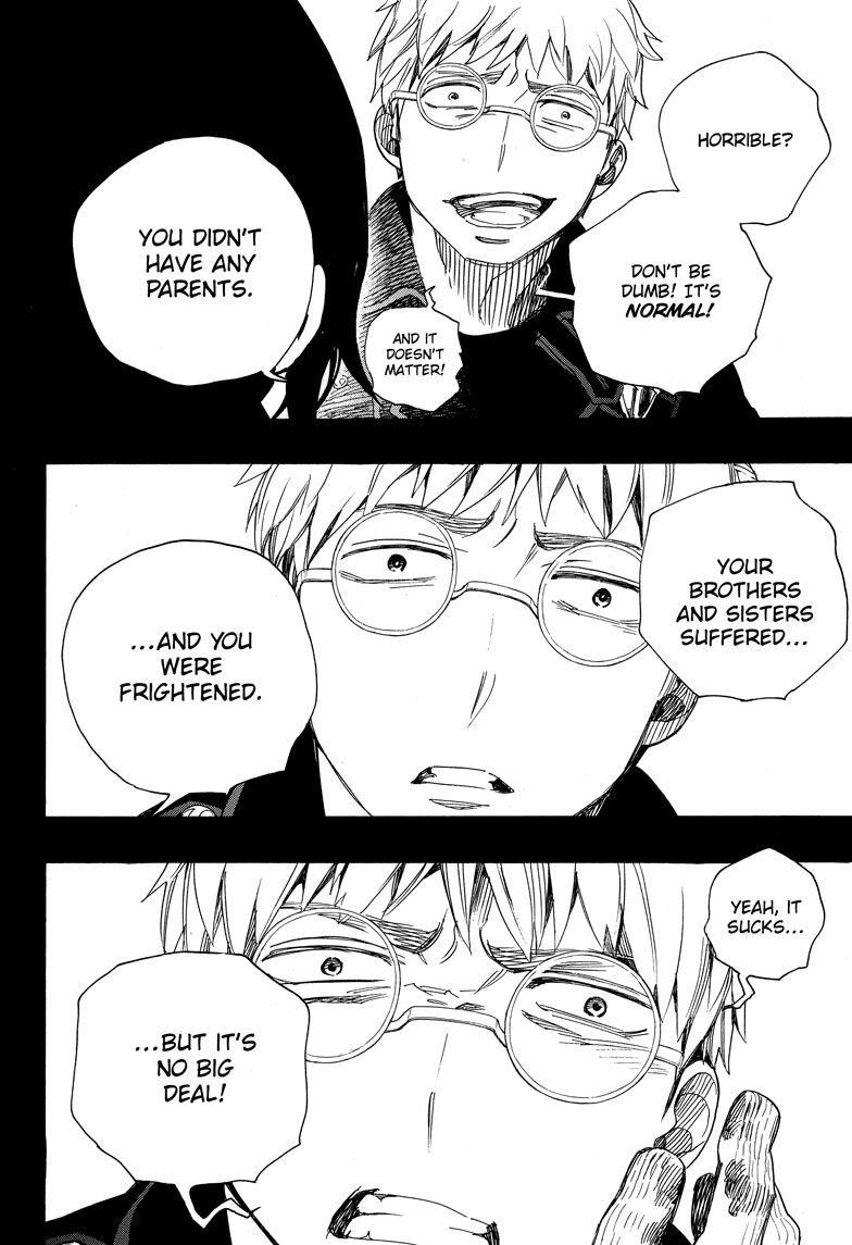 The Best Noble In Another World: The Bigger My Harem Gets, The Stronger I Become Chapter 103 - Page 30