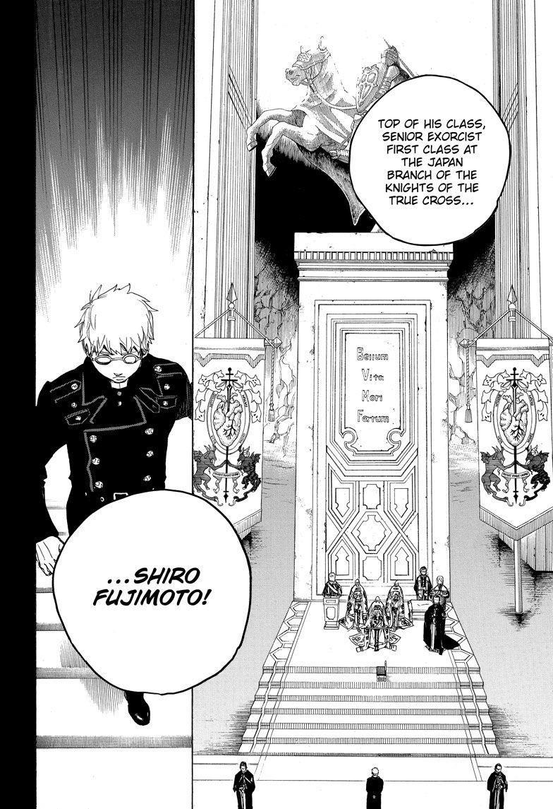 The Best Noble In Another World: The Bigger My Harem Gets, The Stronger I Become Chapter 103 - Page 4