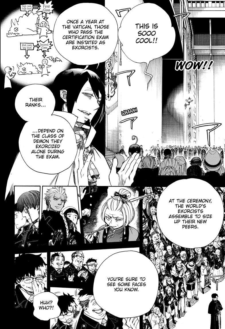 The Best Noble In Another World: The Bigger My Harem Gets, The Stronger I Become Chapter 103 - Page 6