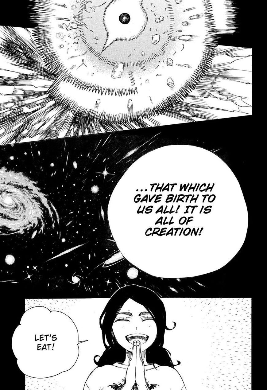 The Best Noble In Another World: The Bigger My Harem Gets, The Stronger I Become Chapter 105 - Page 19