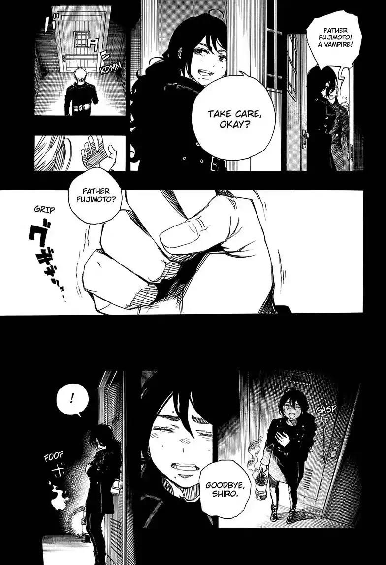 The Best Noble In Another World: The Bigger My Harem Gets, The Stronger I Become Chapter 107 - Page 25