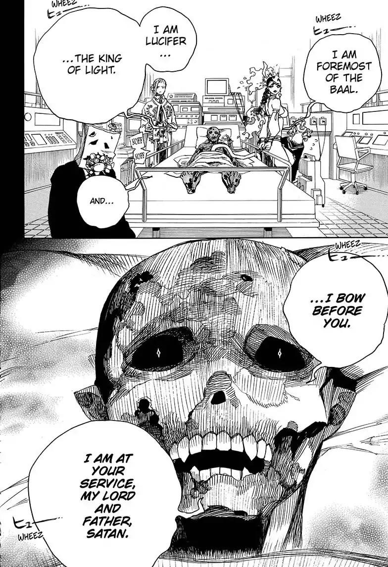 The Best Noble In Another World: The Bigger My Harem Gets, The Stronger I Become Chapter 107 - Page 6