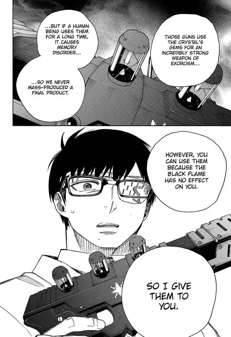 The Best Noble In Another World: The Bigger My Harem Gets, The Stronger I Become Chapter 110 - Page 14