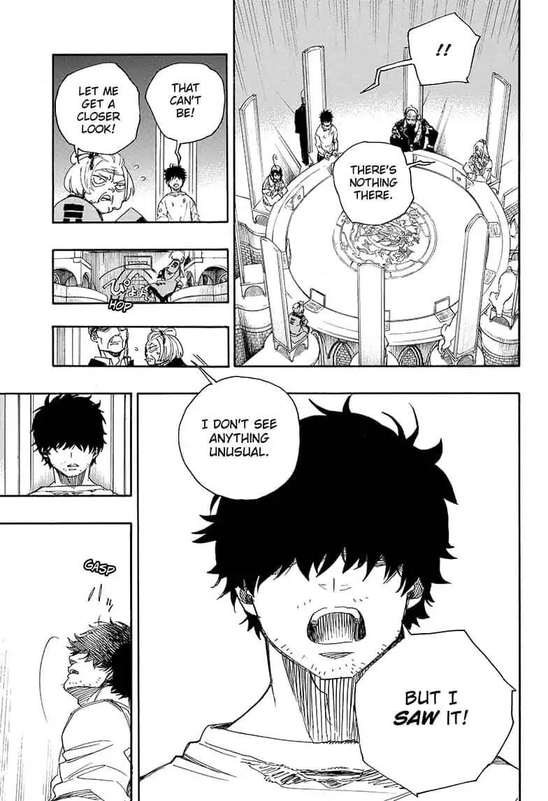 The Best Noble In Another World: The Bigger My Harem Gets, The Stronger I Become Chapter 110 - Page 31