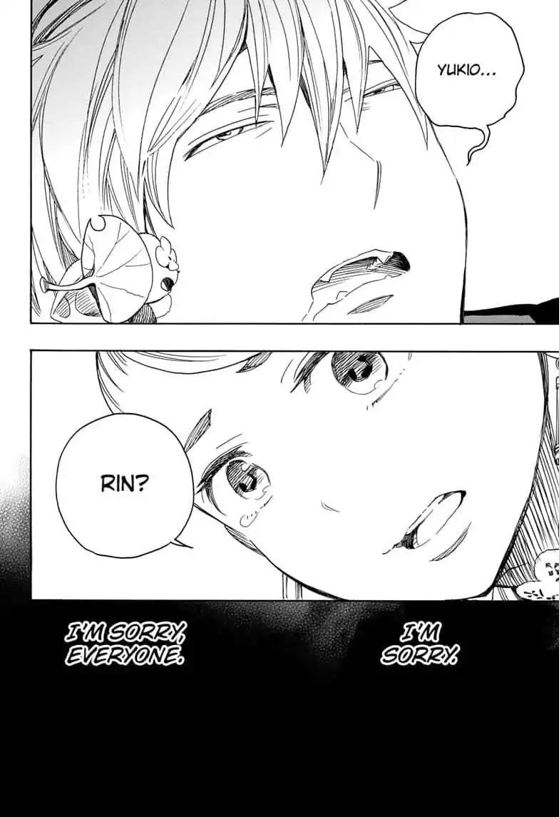 The Best Noble In Another World: The Bigger My Harem Gets, The Stronger I Become Chapter 114 - Page 16