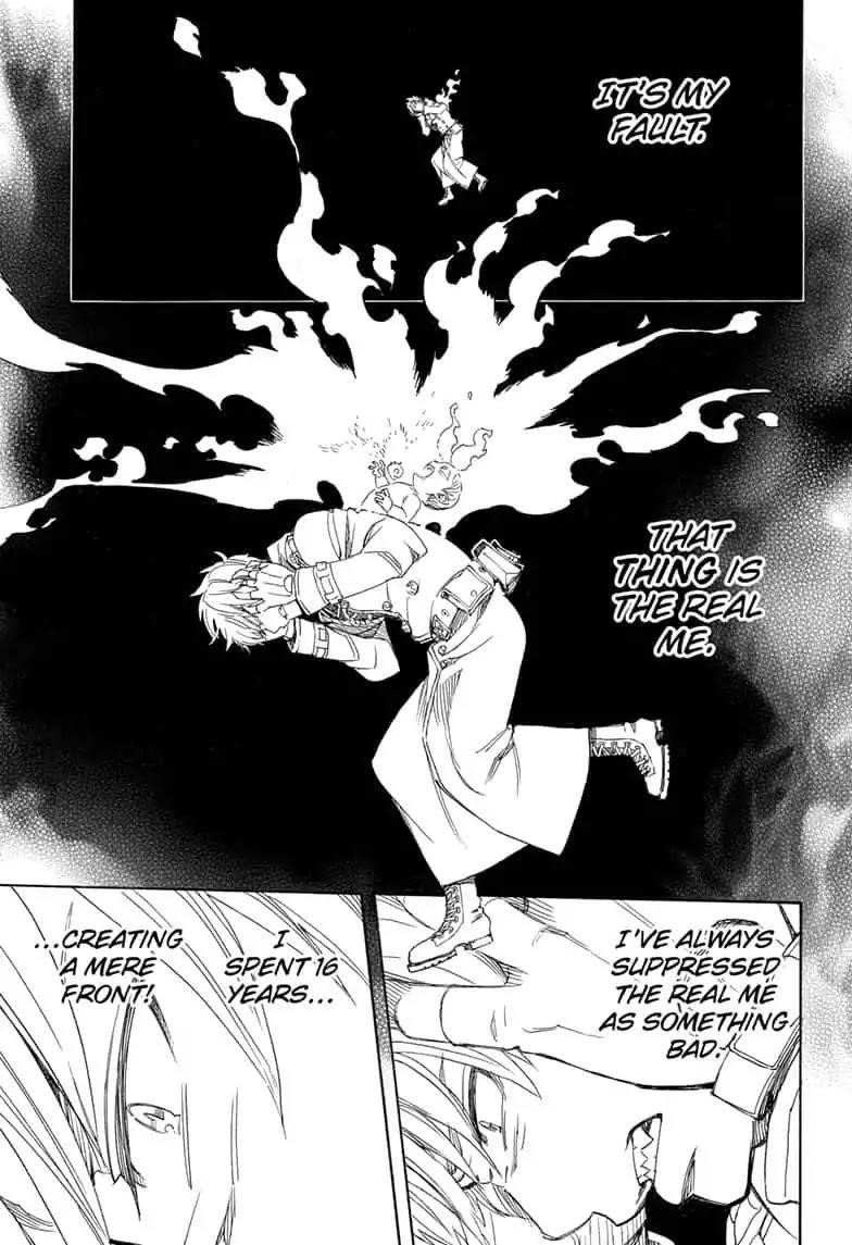 The Best Noble In Another World: The Bigger My Harem Gets, The Stronger I Become Chapter 114 - Page 17