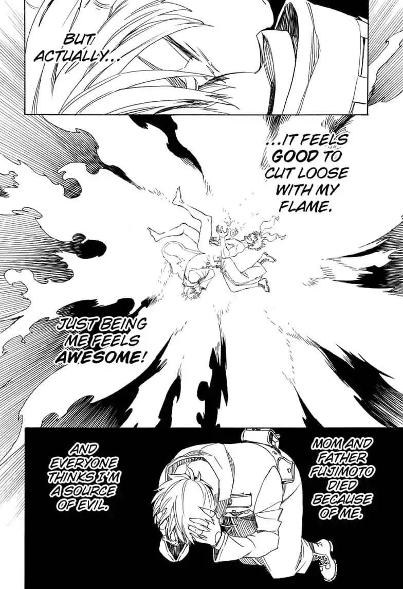 The Best Noble In Another World: The Bigger My Harem Gets, The Stronger I Become Chapter 114 - Page 18