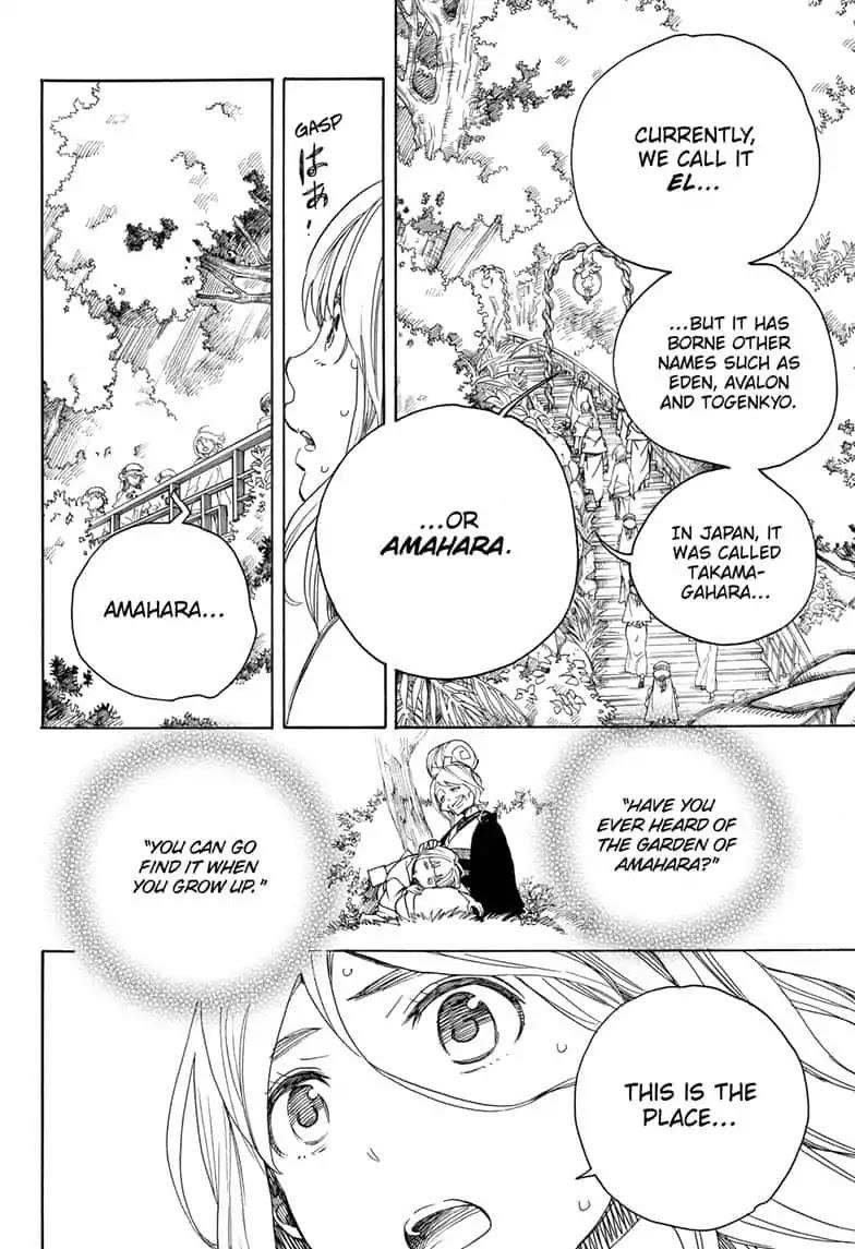 The Best Noble In Another World: The Bigger My Harem Gets, The Stronger I Become Chapter 114 - Page 2