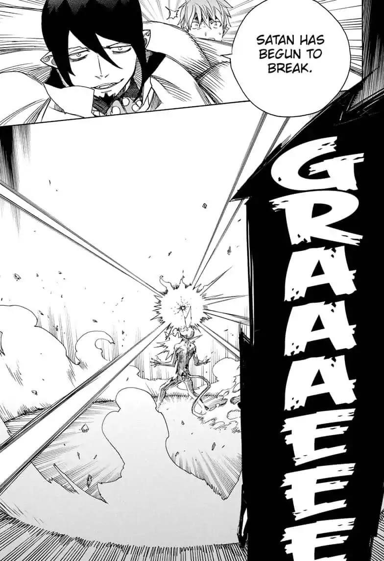The Best Noble In Another World: The Bigger My Harem Gets, The Stronger I Become Chapter 114 - Page 33