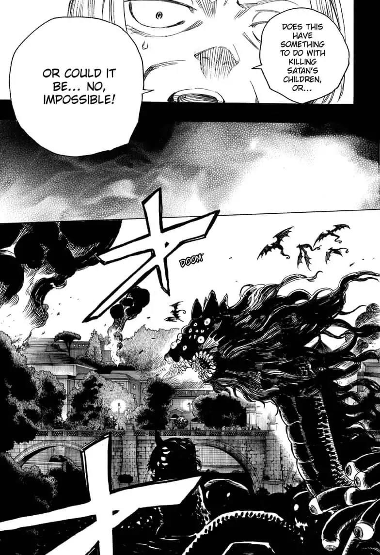 The Best Noble In Another World: The Bigger My Harem Gets, The Stronger I Become Chapter 115 - Page 27