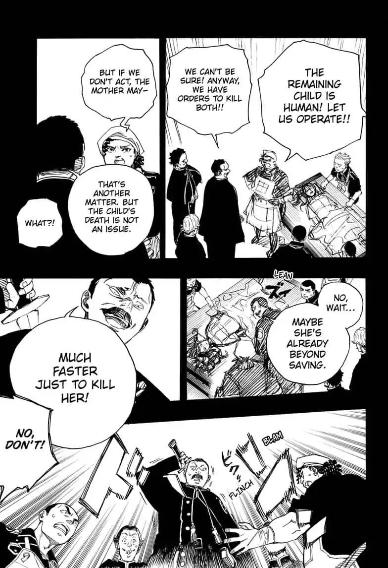The Best Noble In Another World: The Bigger My Harem Gets, The Stronger I Become Chapter 115 - Page 31