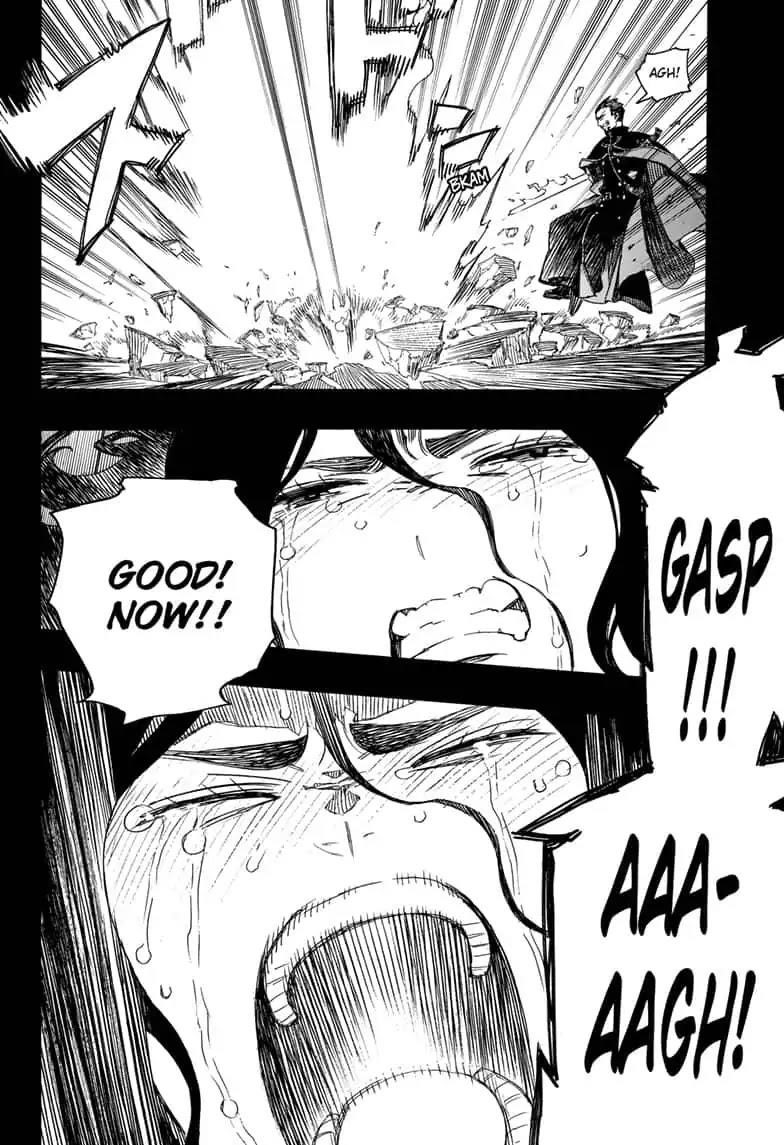 The Best Noble In Another World: The Bigger My Harem Gets, The Stronger I Become Chapter 115 - Page 34