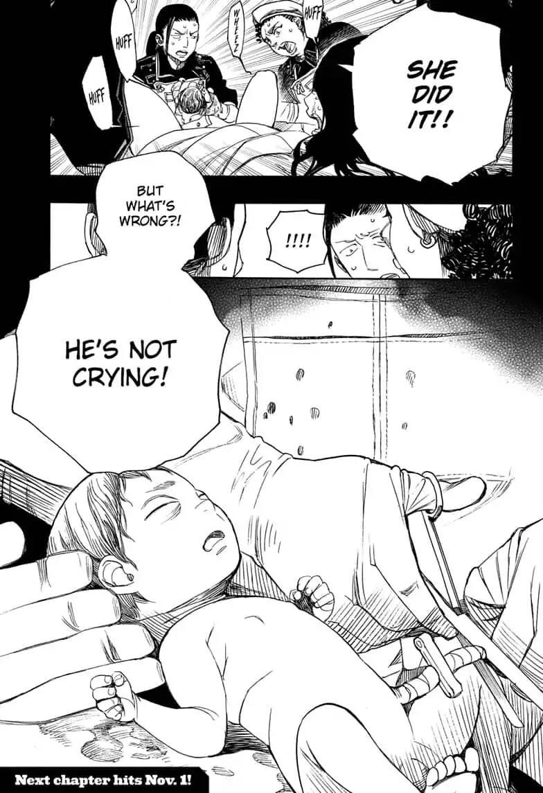 The Best Noble In Another World: The Bigger My Harem Gets, The Stronger I Become Chapter 115 - Page 35